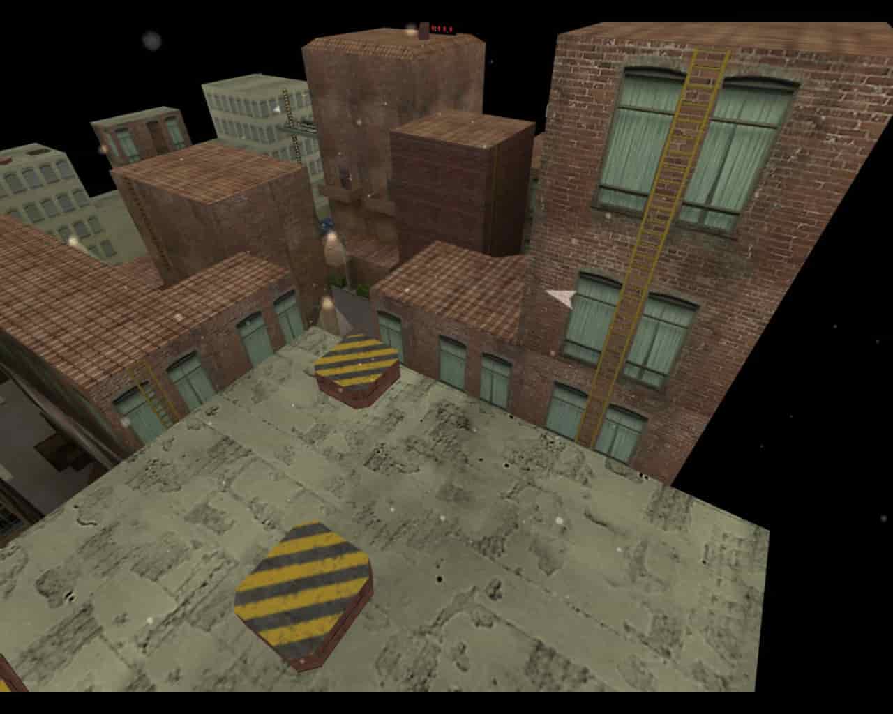 mls_floppytown_bh