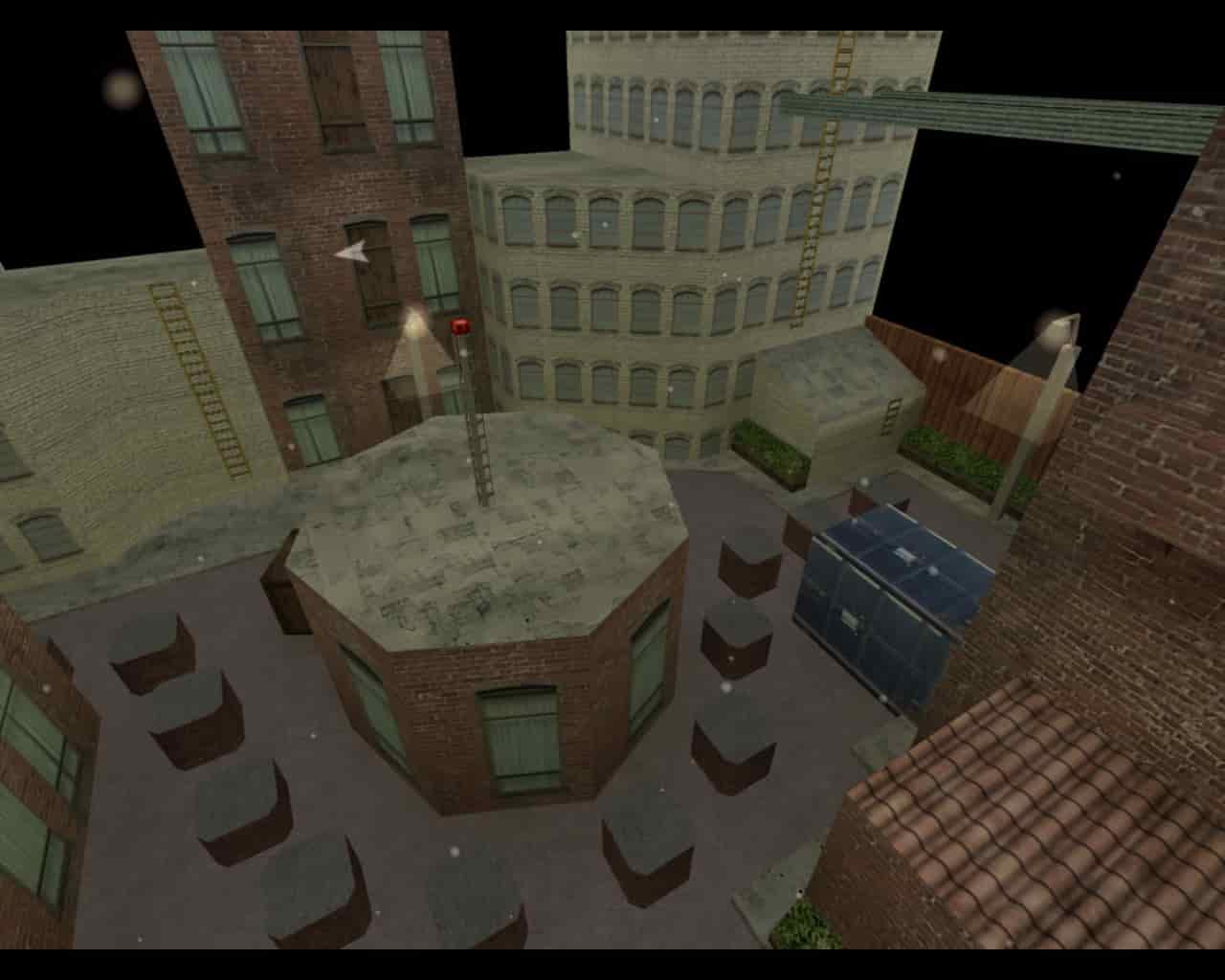 mls_floppytown_bh