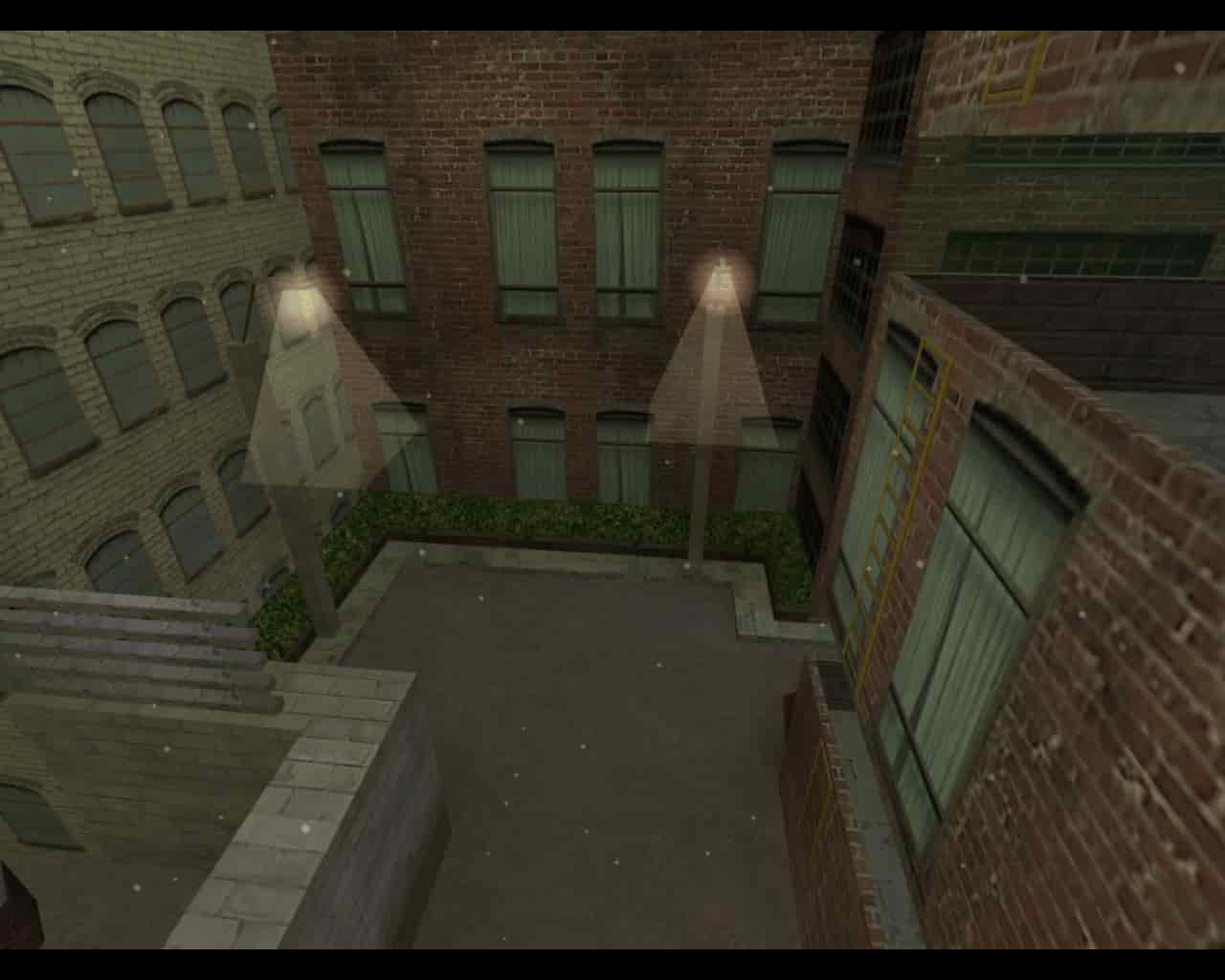mls_floppytown_bh