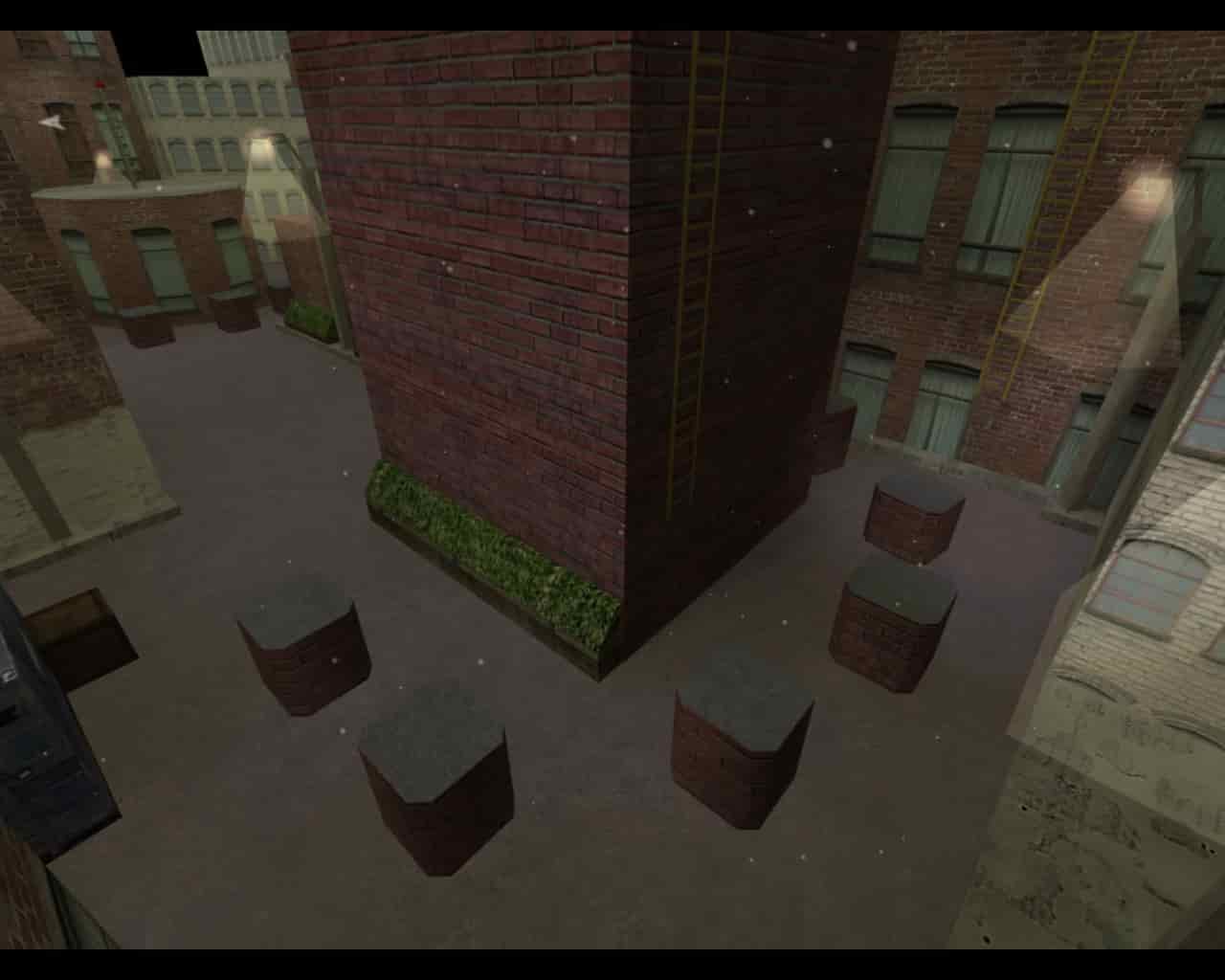 mls_floppytown_bh