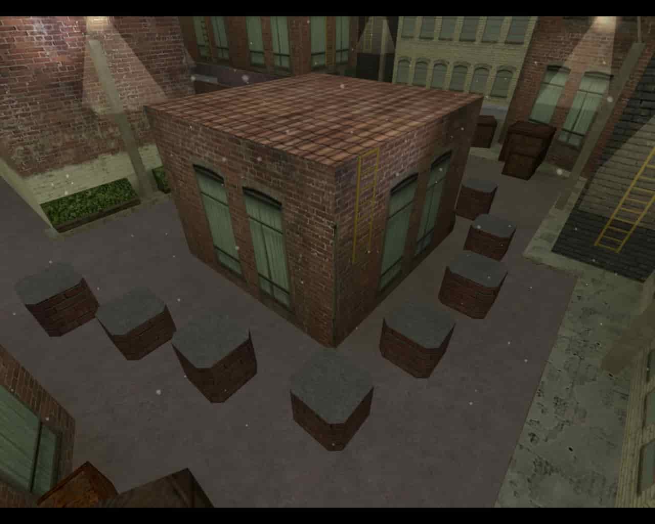 mls_floppytown_bh