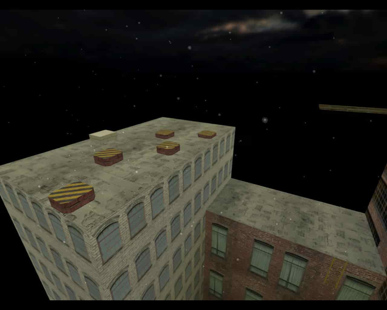 mls_floppytown_bh