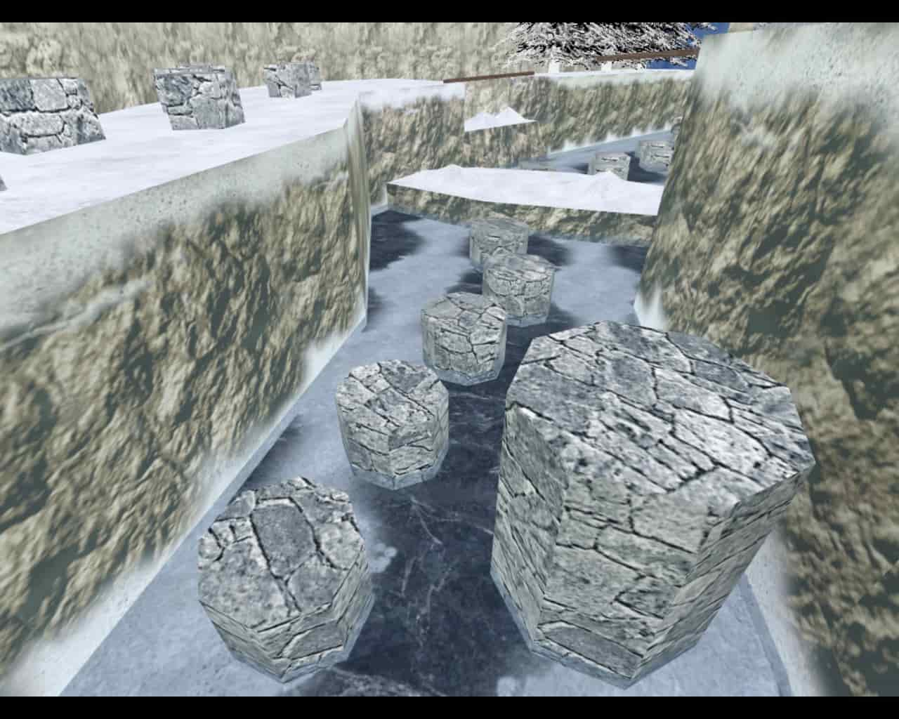 mls_icefall_bhop