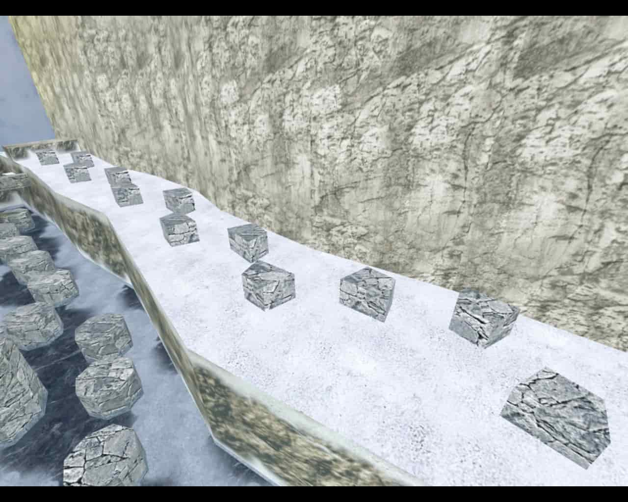 mls_icefall_bhop