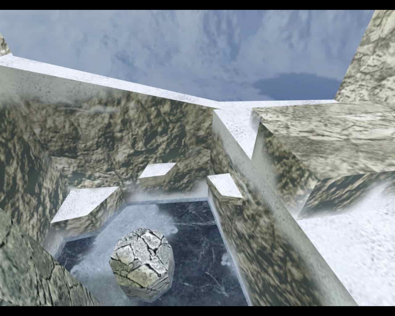 mls_icefall_bhop