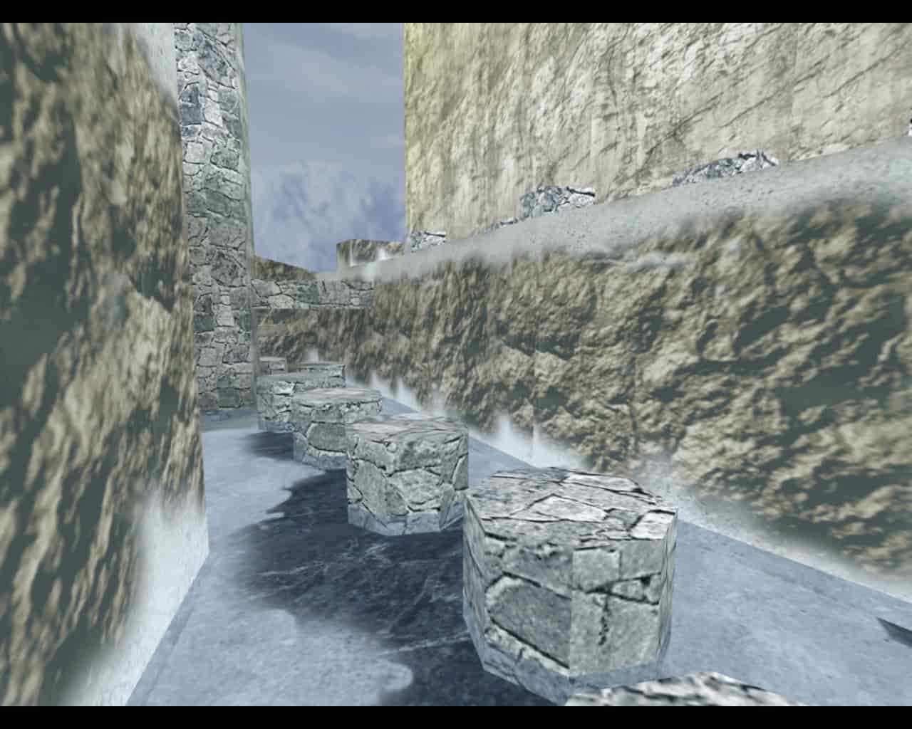 mls_icefall_bhop