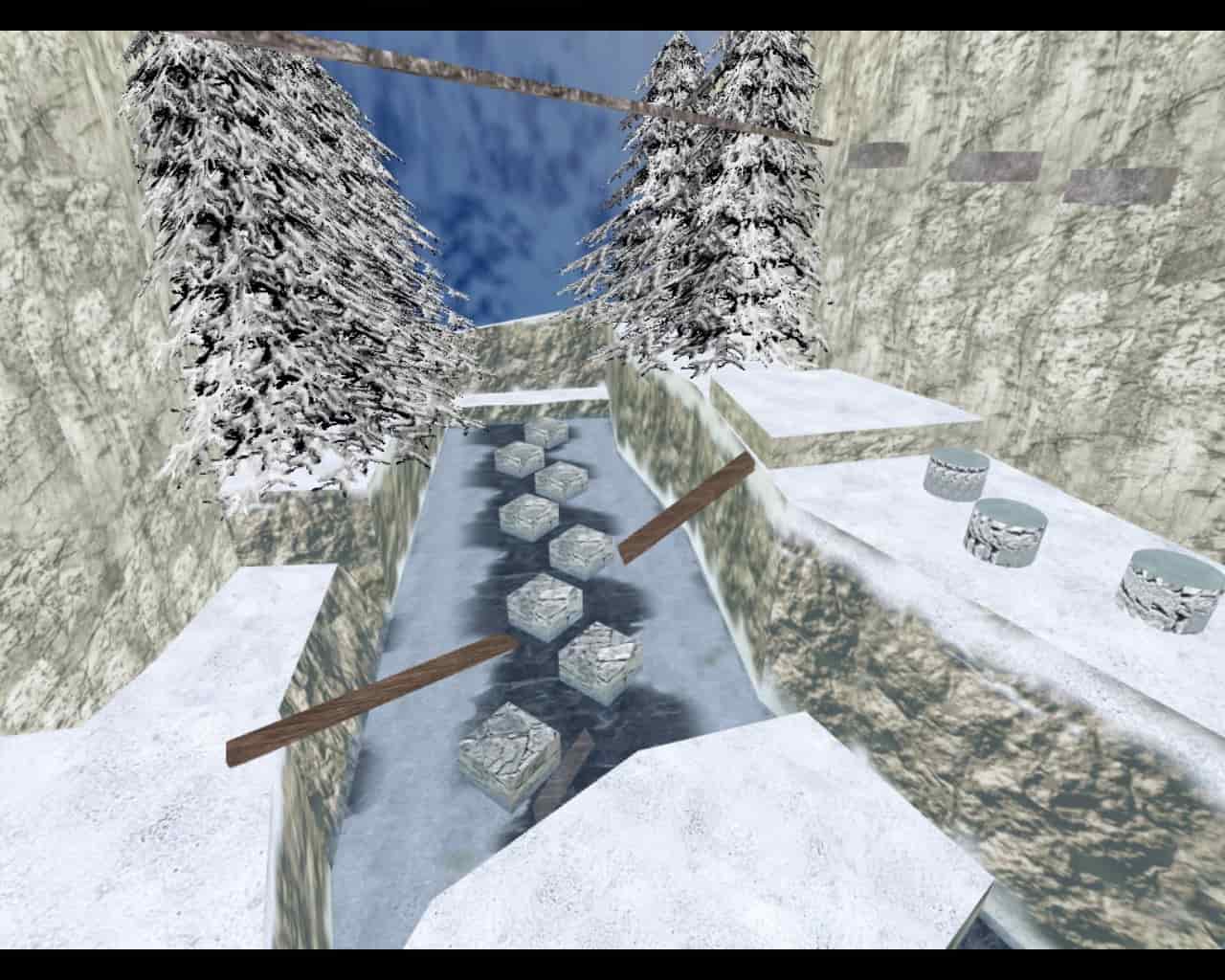 mls_icefall_bhop