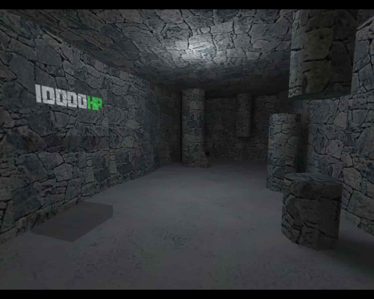 mls_icefall_bhop