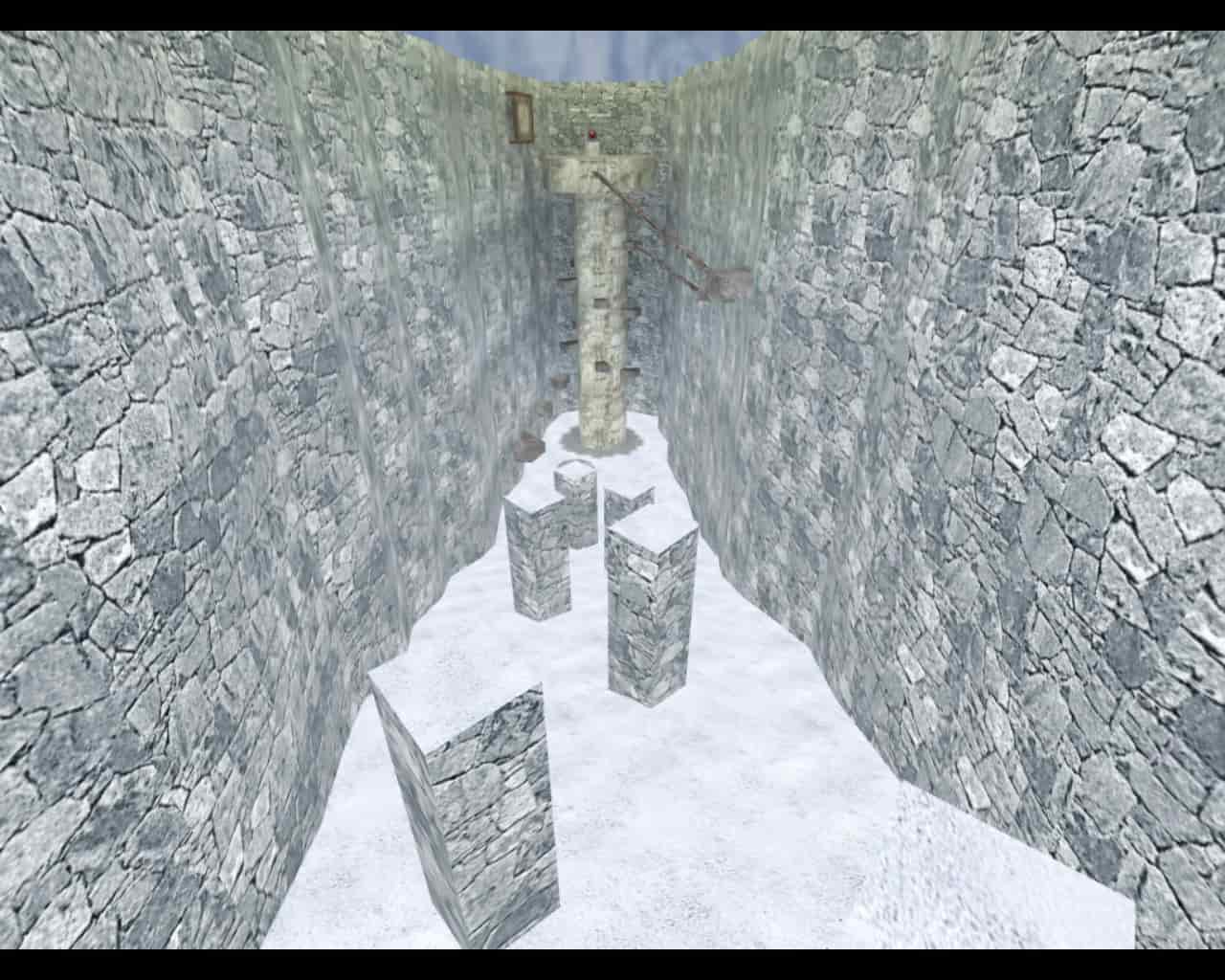 mls_icefall_bhop