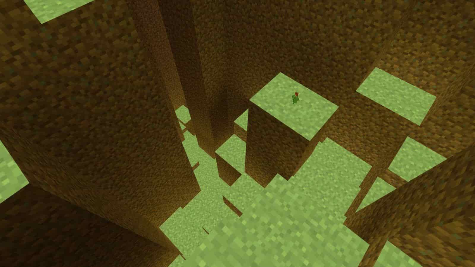 mls_minecraft