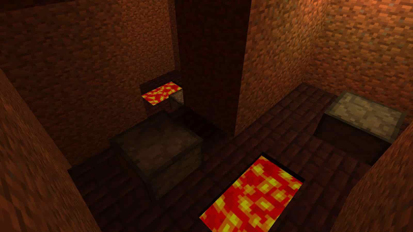 mls_minecraft