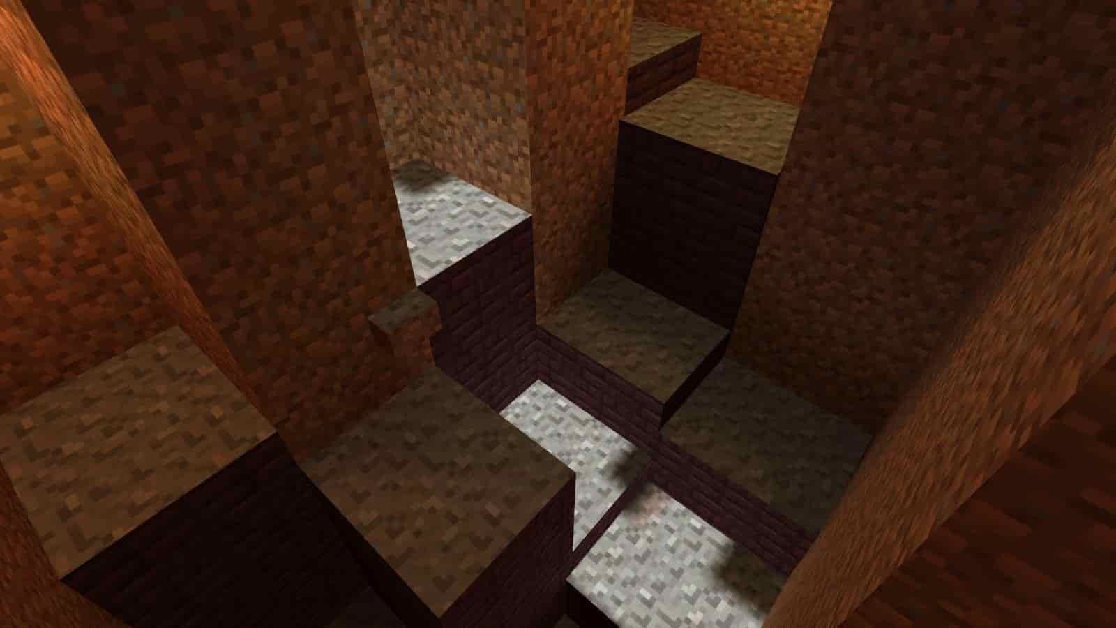 mls_minecraft
