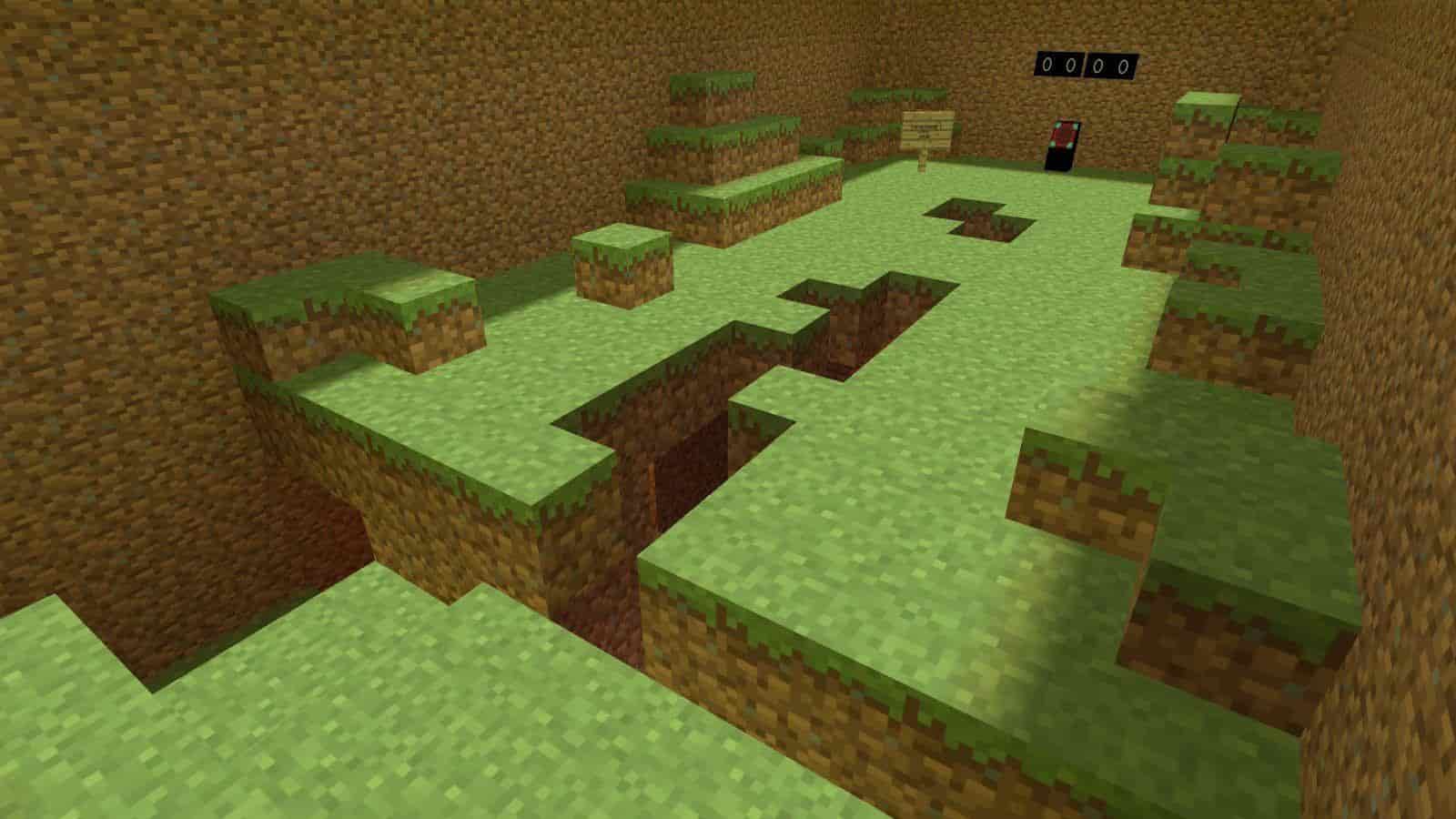mls_minecraft