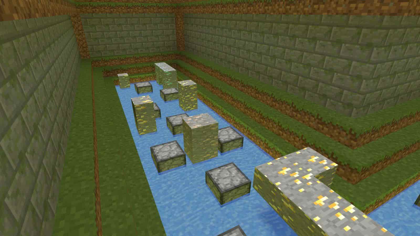 mls_minecraft