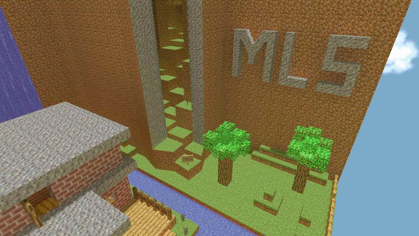mls_minecraft