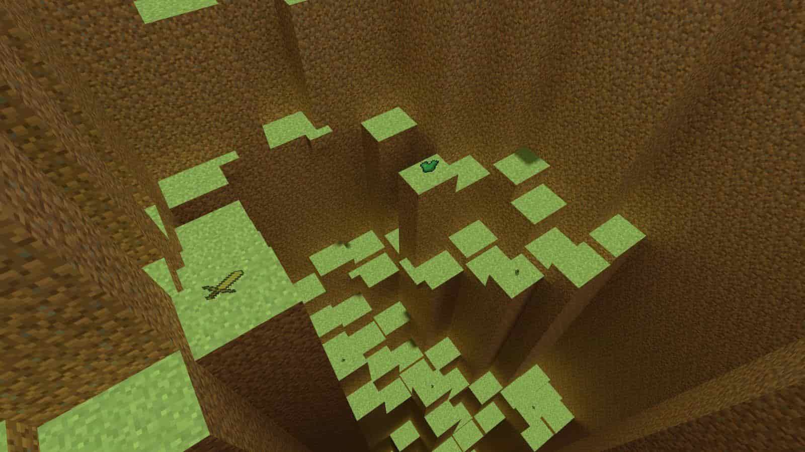 mls_minecraft