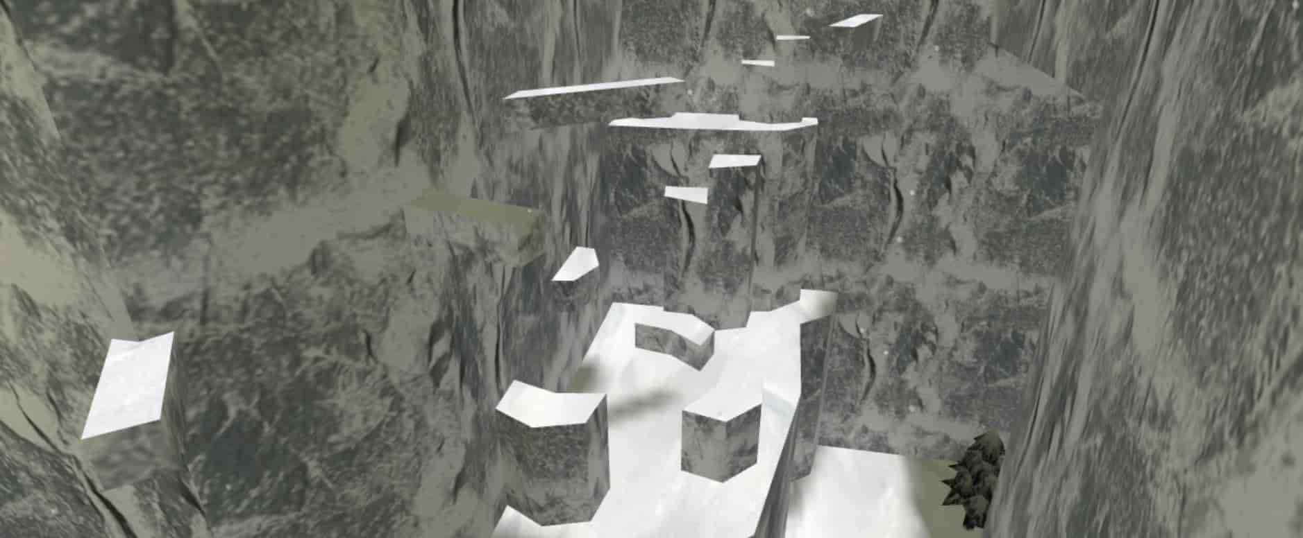 mls_pcm_frozenvalley