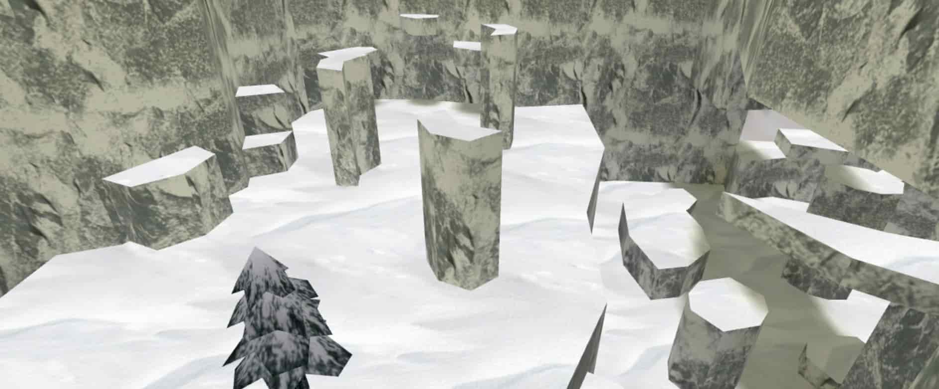 mls_pcm_frozenvalley