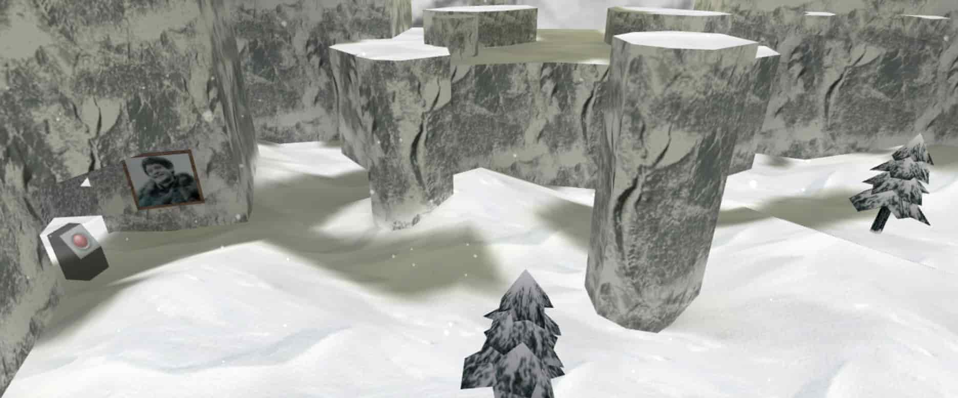 mls_pcm_frozenvalley