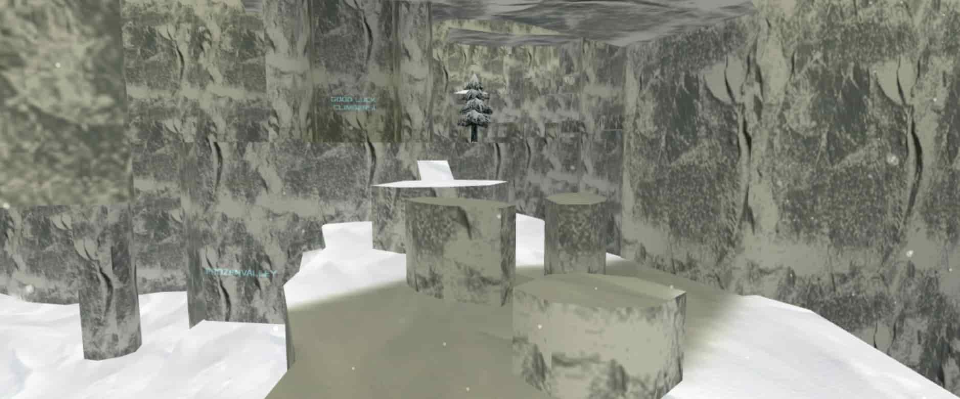 mls_pcm_frozenvalley
