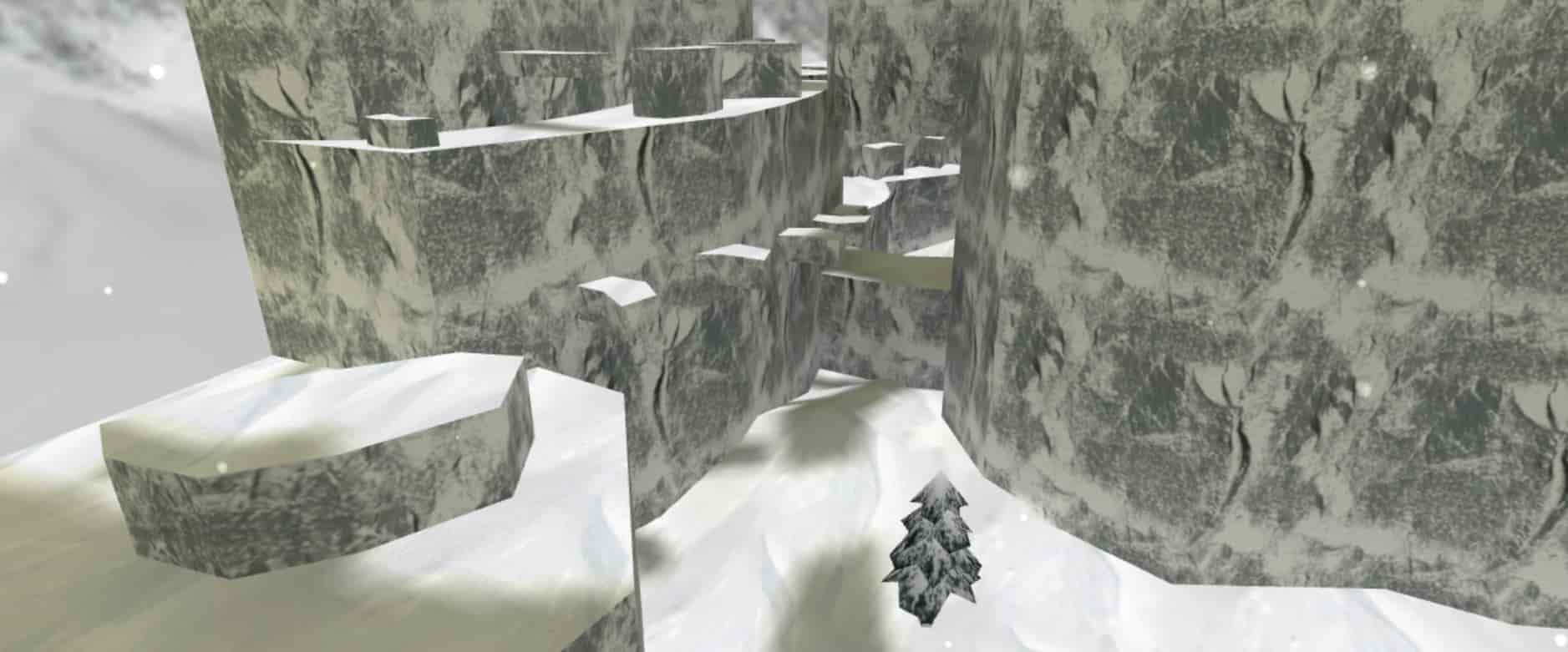 mls_pcm_frozenvalley
