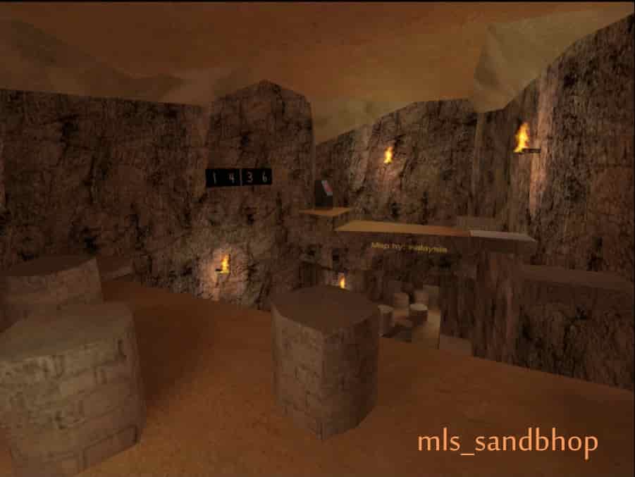 mls_sandbhop