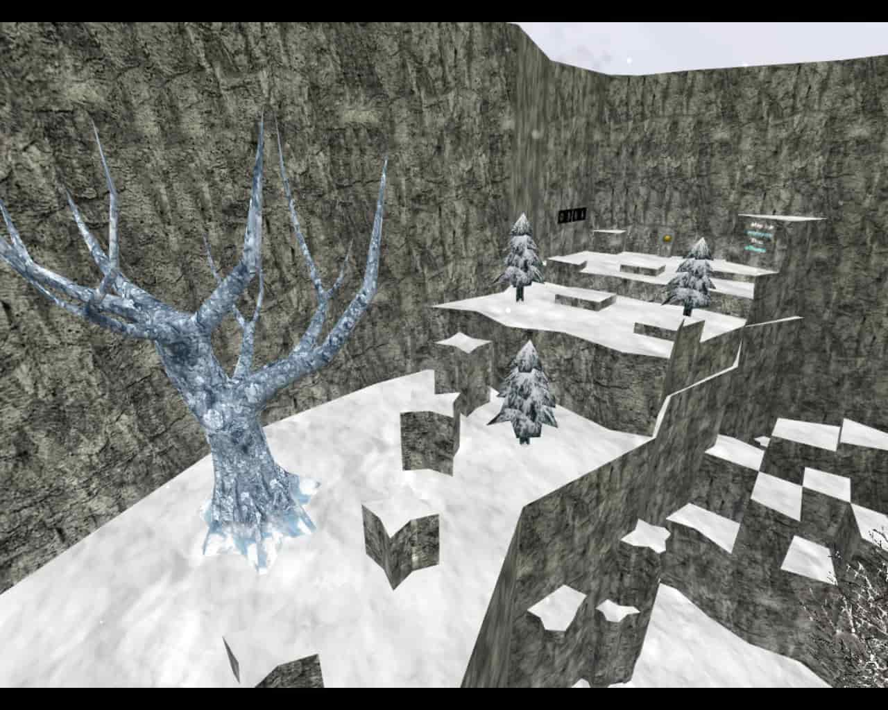 mls_snowvalley
