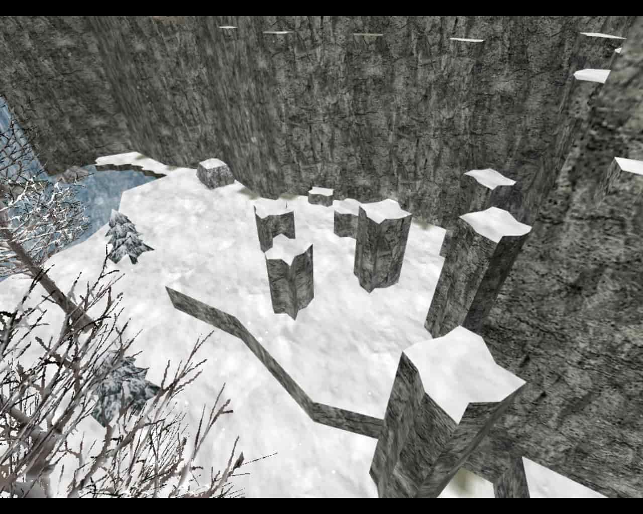 mls_snowvalley
