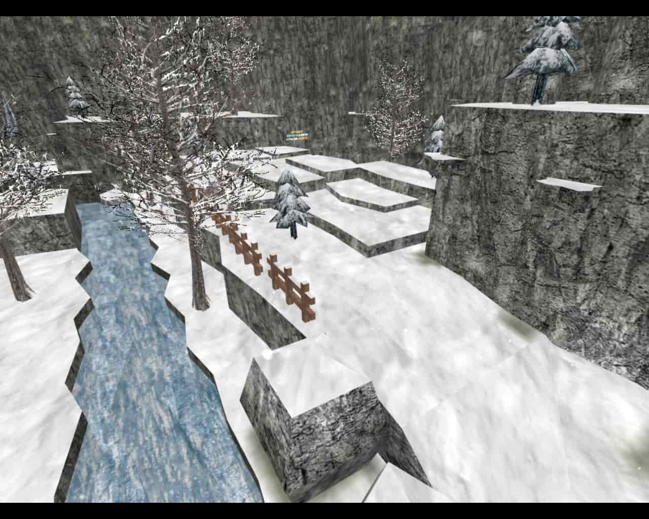 mls_snowvalley