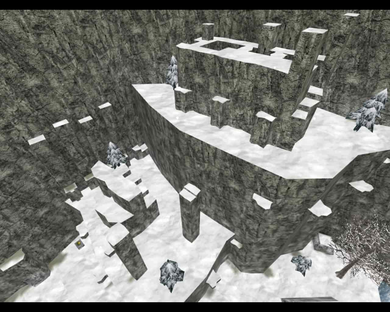 mls_snowvalley