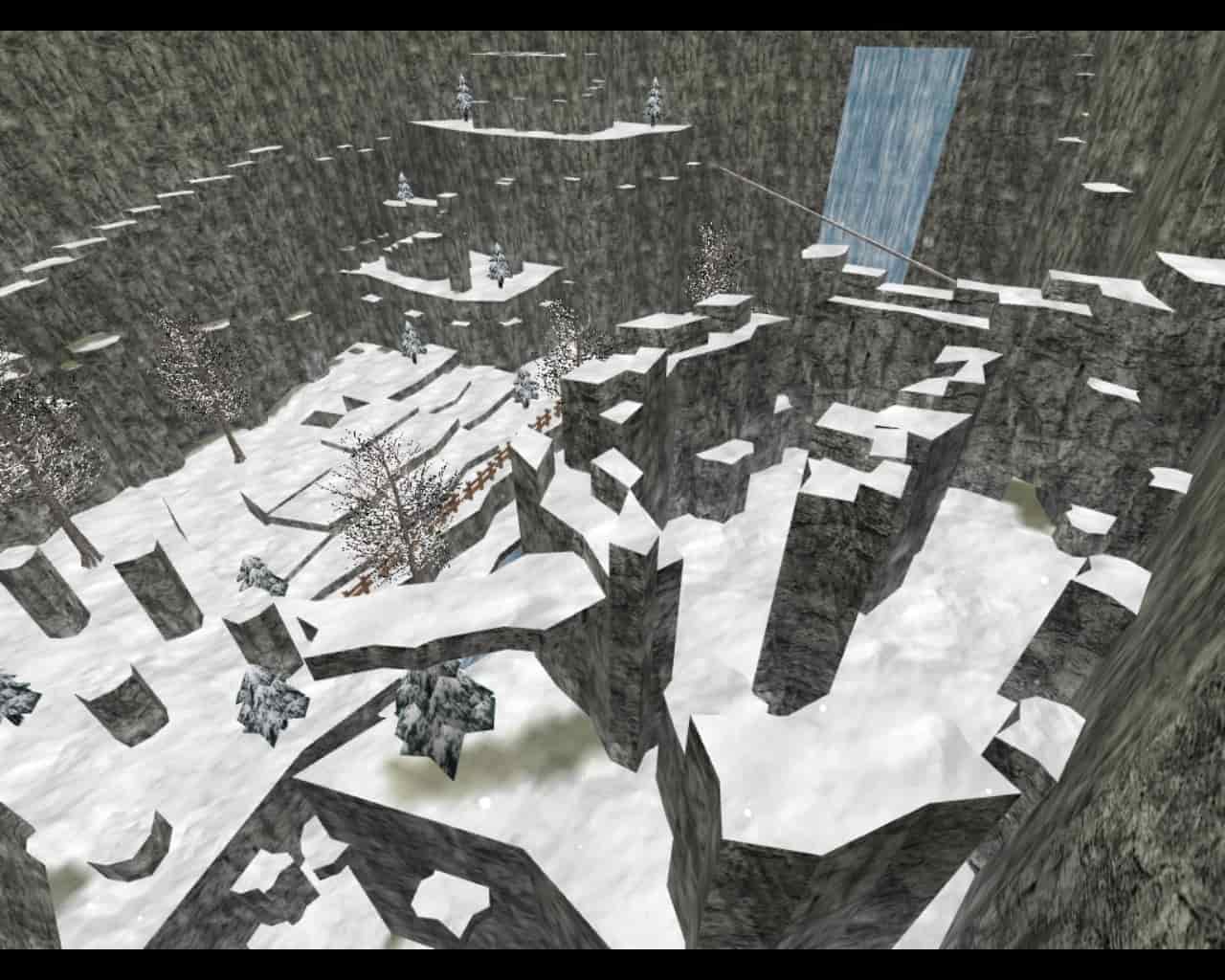 mls_snowvalley