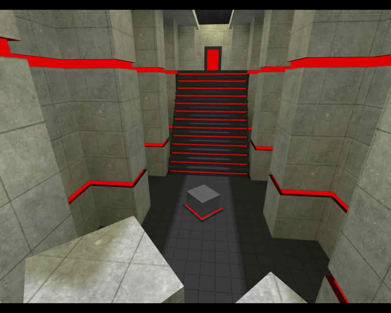 mls_stairsbhop
