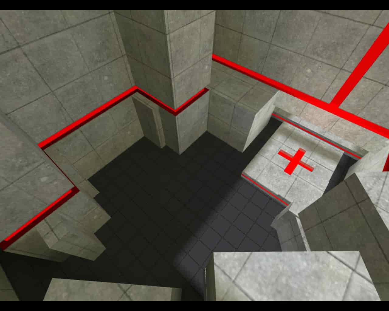 mls_stairsbhop