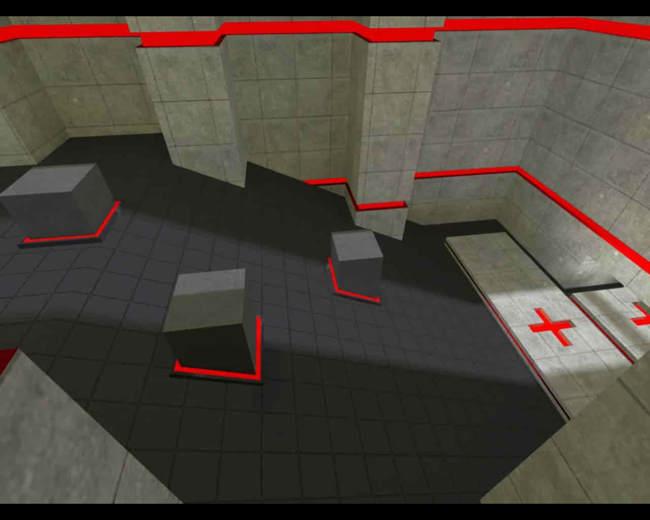 mls_stairsbhop