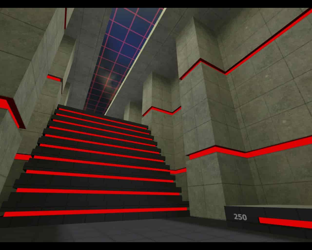 mls_stairsbhop