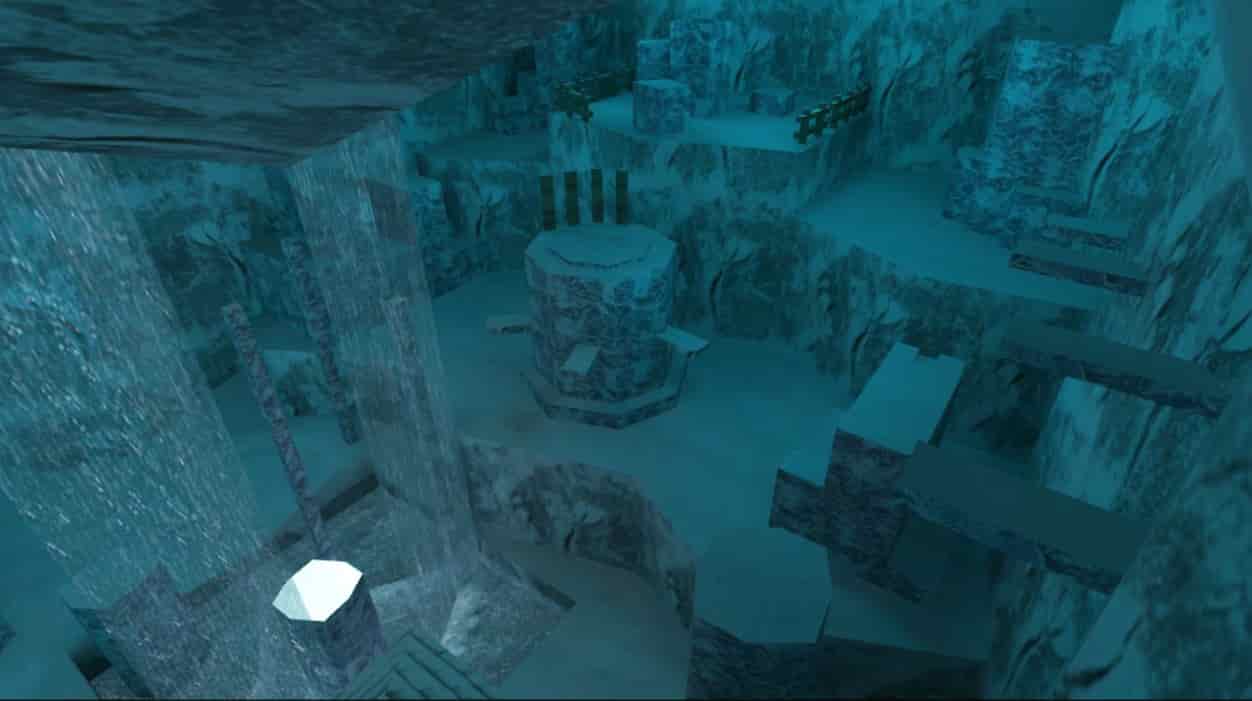 mls_wintercliff