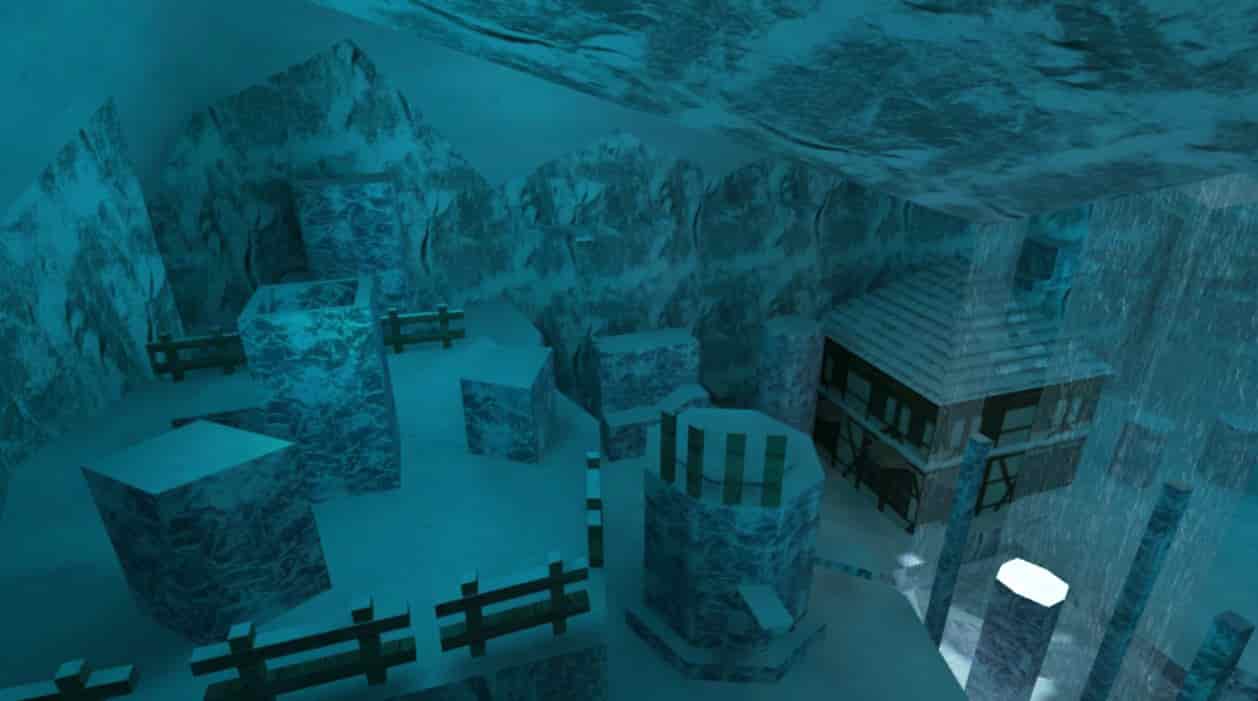 mls_wintercliff