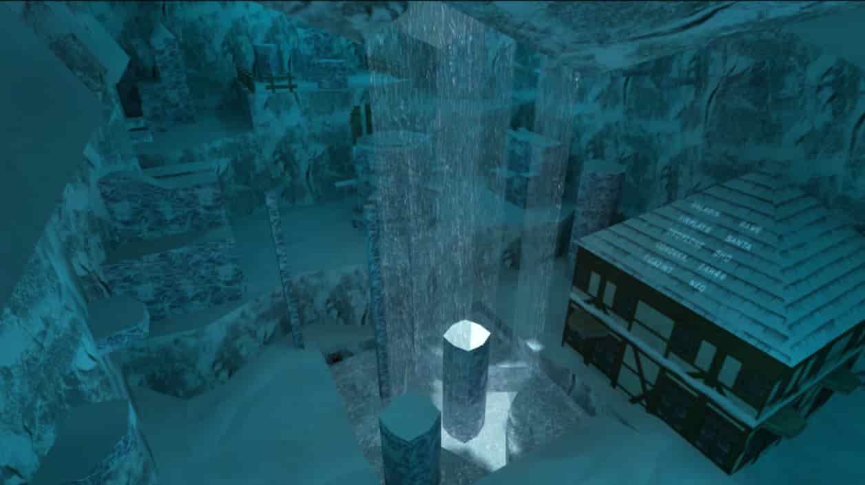mls_wintercliff