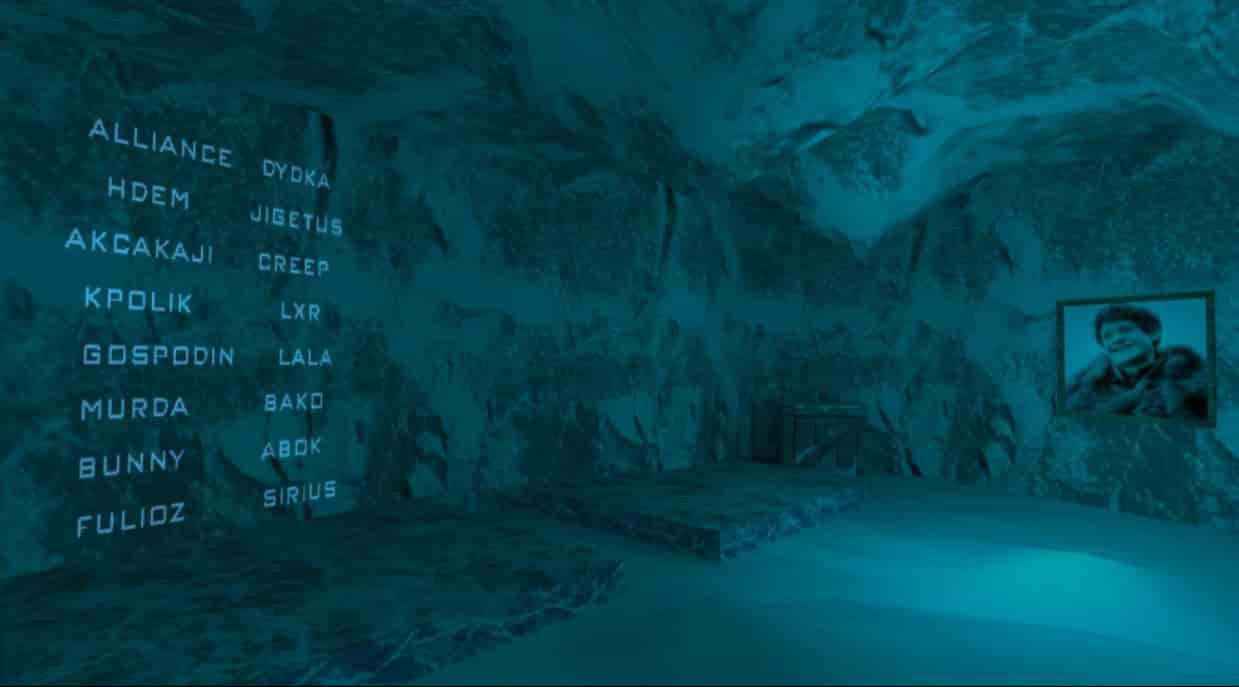 mls_wintercliff