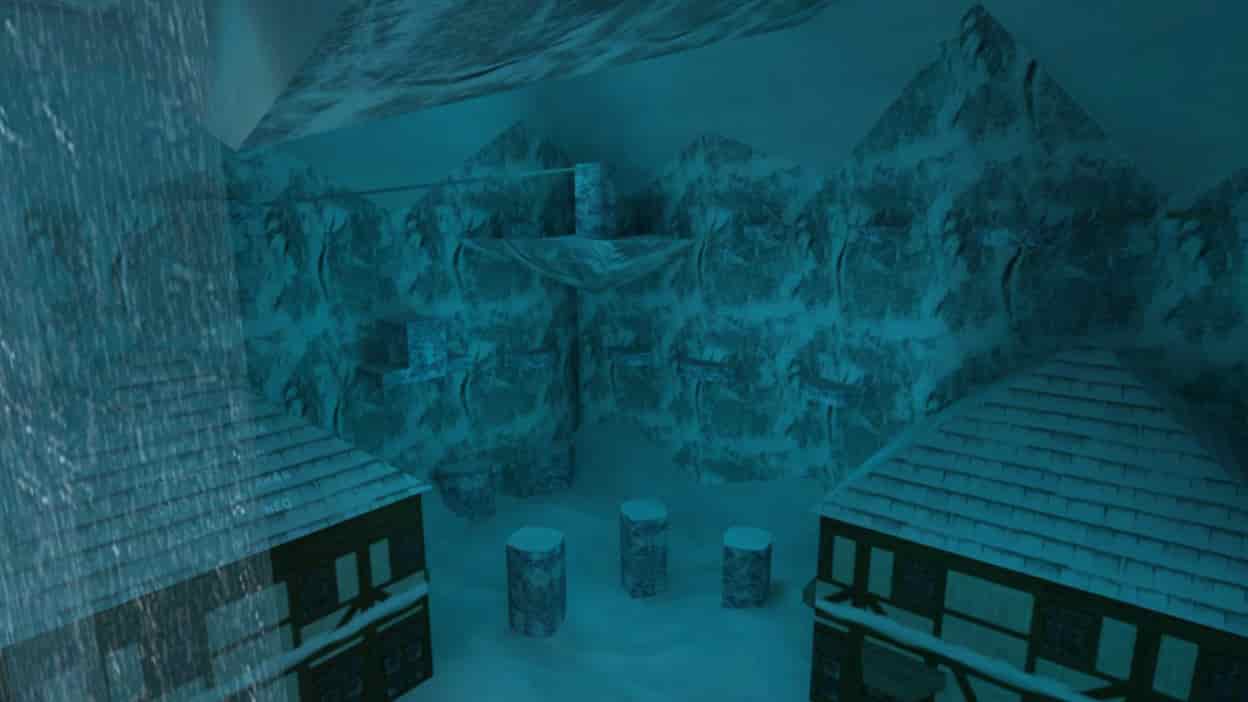 mls_wintercliff