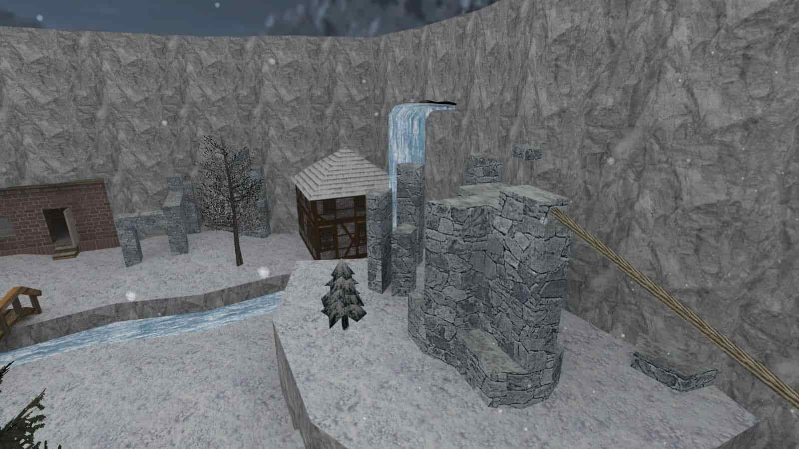 mls_xmas