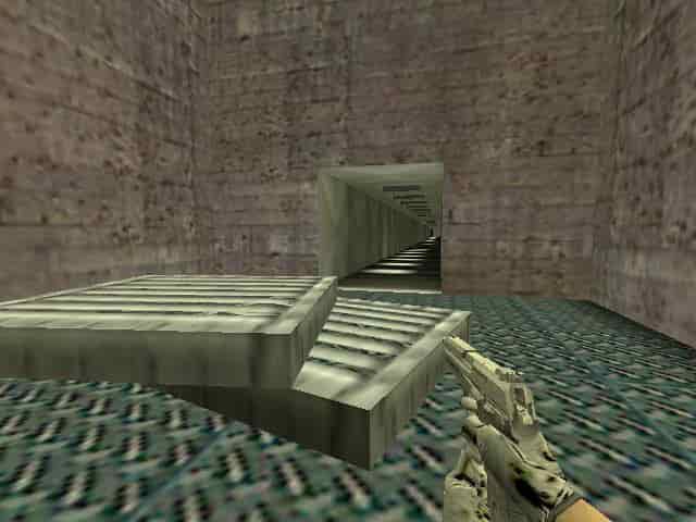 mt_duckmaster