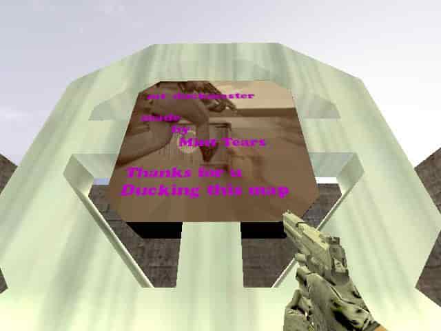 mt_duckmaster