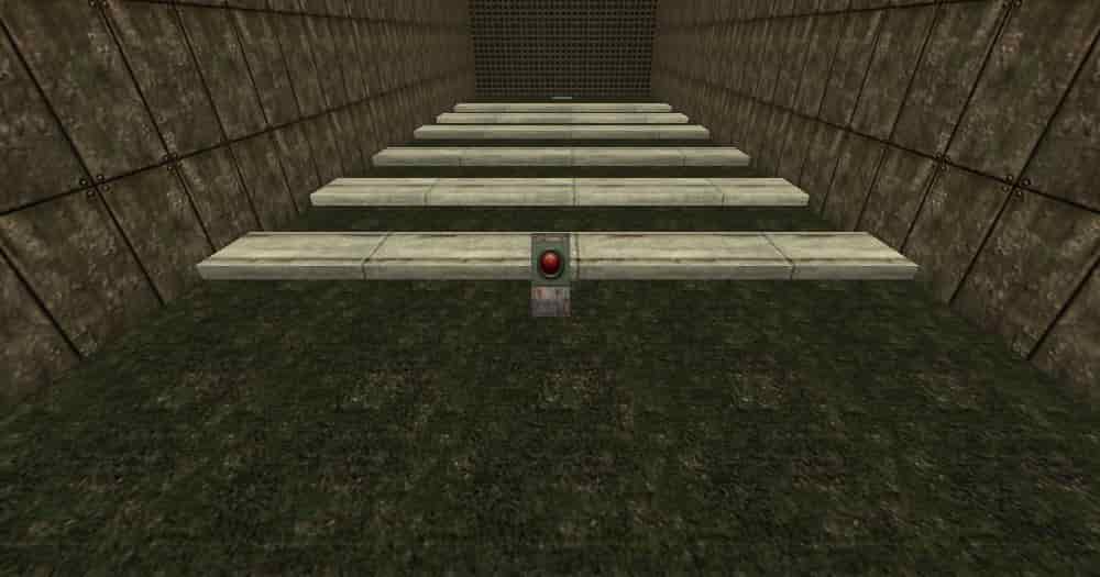 nb_noob_avst