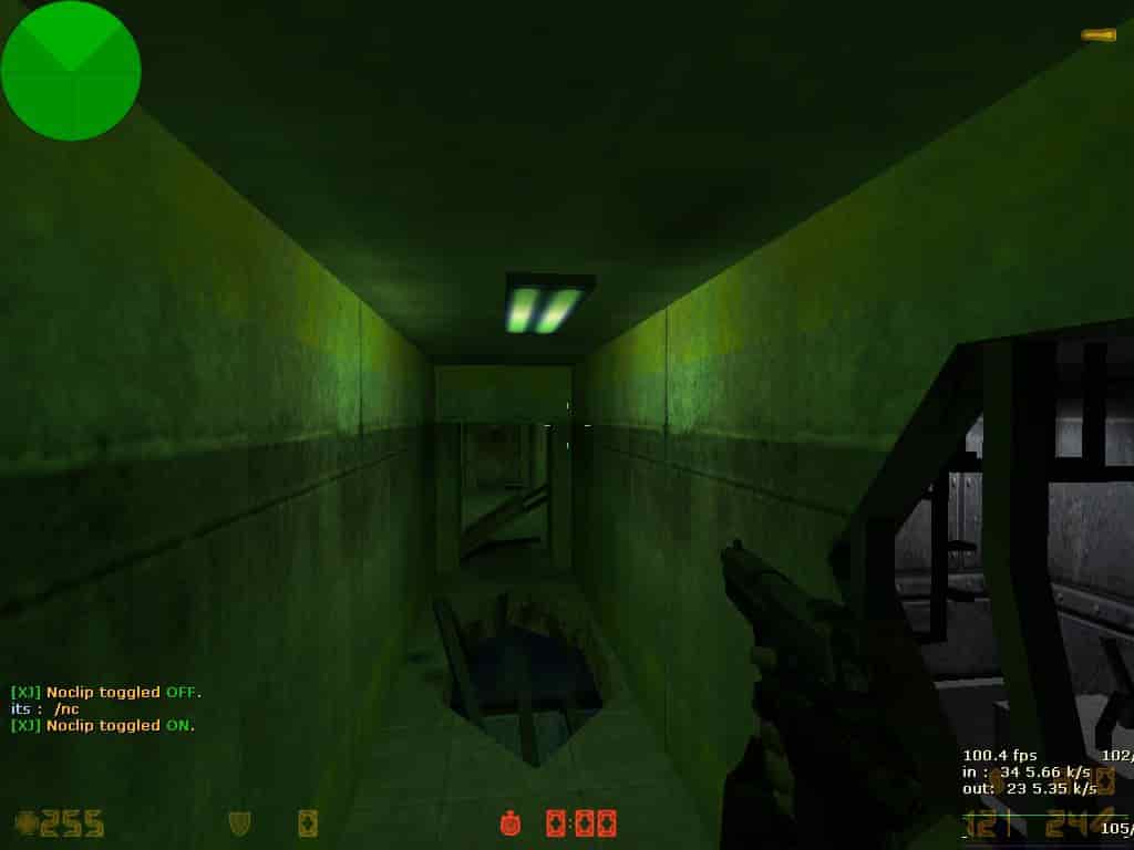 notkz_lost_factory