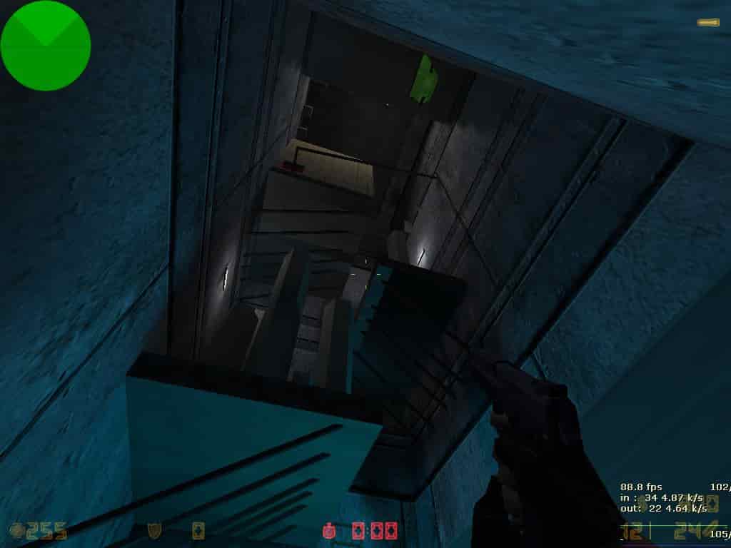 notkz_lost_factory