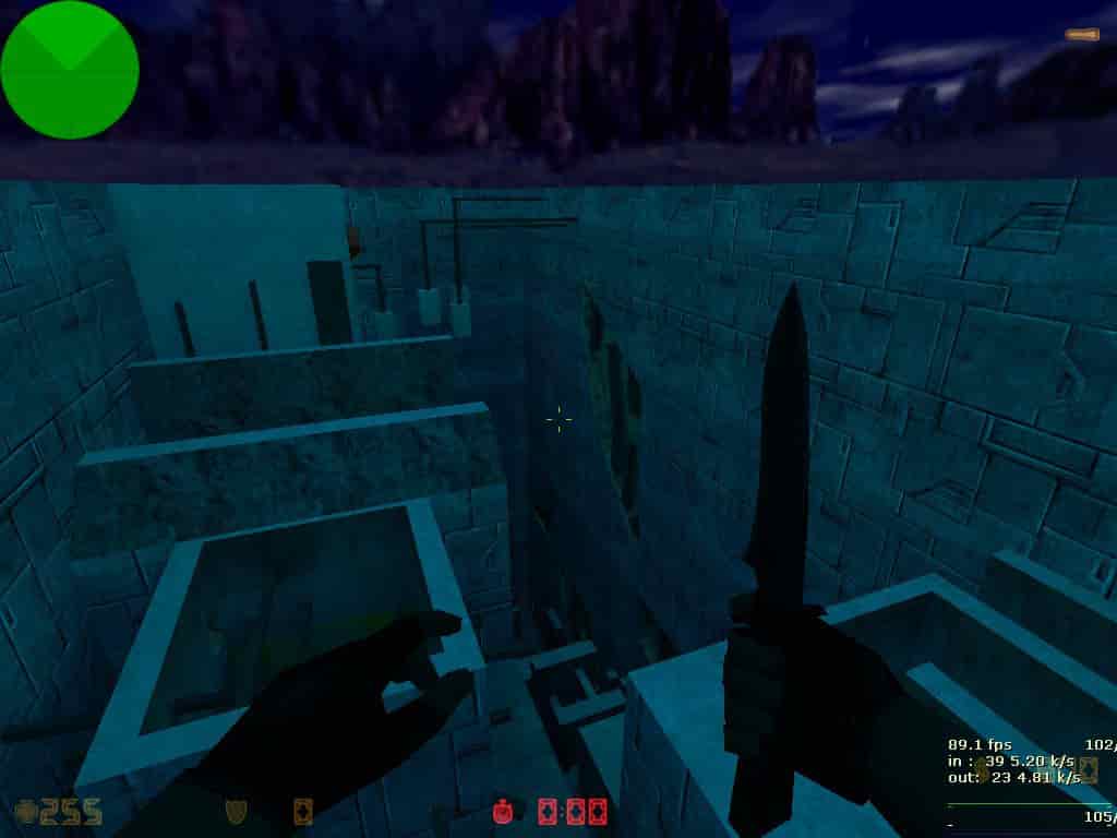notkz_lost_factory