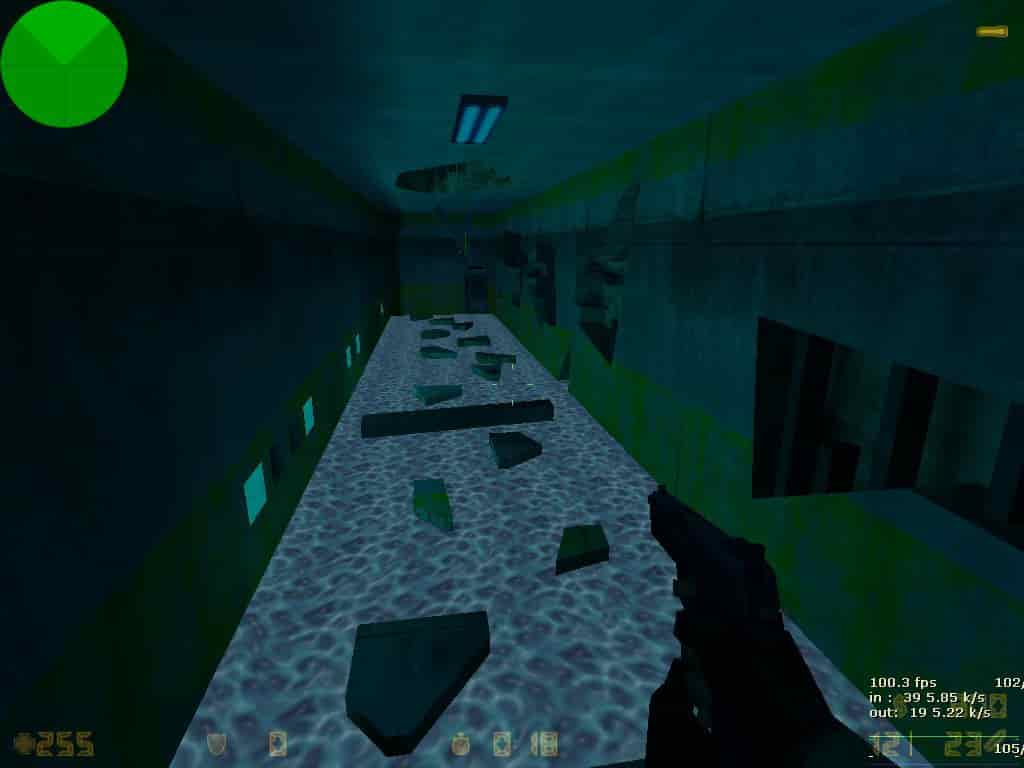 notkz_lost_factory