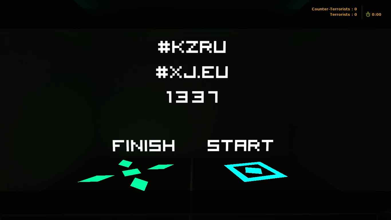 pixelhop