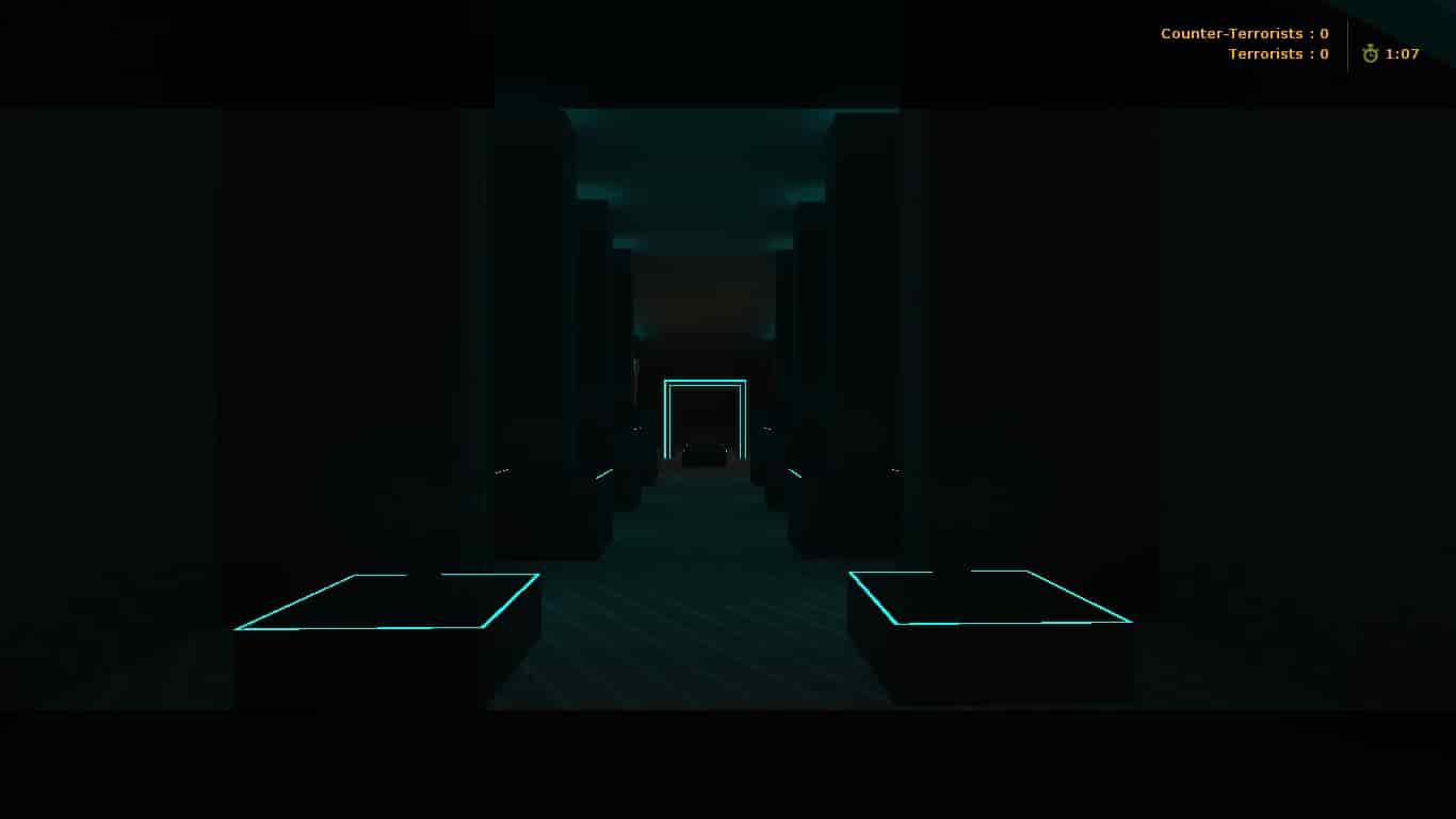 pixelhop